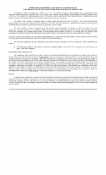 Click here to view VSee Health, Inc. Supplement to Proxy Statement