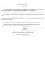 Click here to view VisionWave Holdings, Inc. 2026 Special Meeting Proxy Statement