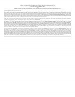 Click here to view Willow Lane Acquisition Corp. 2026 Proxy Statement