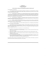 Click here to view Xcel Brands, Inc. 2025 Special Meeting Proxy Statement
