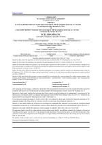 Click here to view Xcel Brands, Inc. 2024 Form 10-K