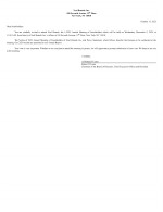 Click here to view Xcel Brands, Inc. 2025 Proxy Statement