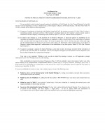 Click here to view Xcel Brands, Inc. 2025 Special Meeting Proxy Statement
