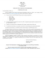 Click here to view XPEL, Inc. 2024 Proxy Statement